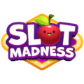 Slot Madness Casino