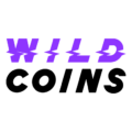 WildCoins Casino