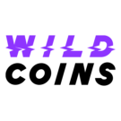 WildCoins Casino