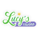 Lucy’s Casino