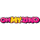 OhMyZino Casino