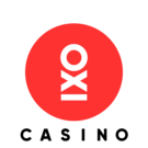 OXI Casino