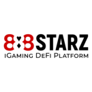 888Starz Casino