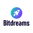 Bitdreams Casino