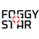 FoggyStar Casino