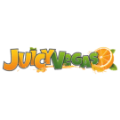 Juicy Vegas Casino