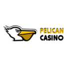 Pelican Casino