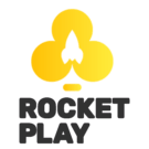 RocketPlay Casino