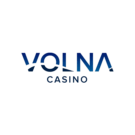 Volna Casino