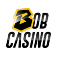 Bob Casino