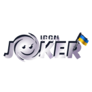 Iron Joker Casino