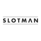 Slotman Casino