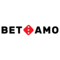 Betamo Casino