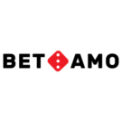 Betamo Casino