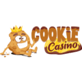 Cookie Casino