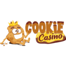 Cookie Casino