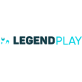 LegendPlay Casino