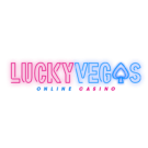 LuckyVegas