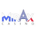 Mirax Casino