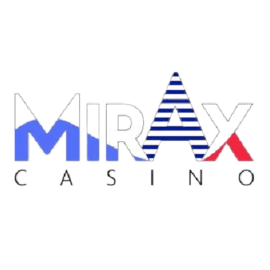 Mirax Casino