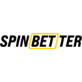 SpinBetter Casino