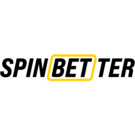 SpinBetter Casino