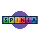 Spinia Casino