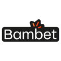 Bambet Casino