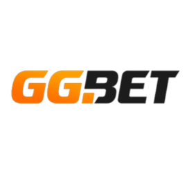 GGBet Casino