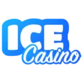 Ice Casino