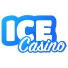 Ice Casino