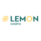 Lemon Casino