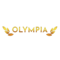 Olympia Casino