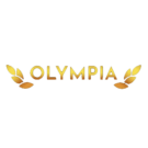 Olympia Casino