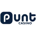 Punt Casino