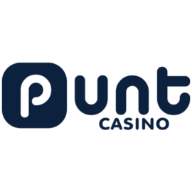 Punt Casino