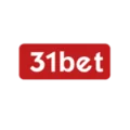 31Bet Casino