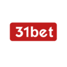 31Bet Casino