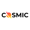 CosmicSlot