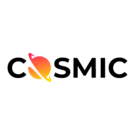 CosmicSlot