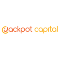 Jackpot Capital Casino