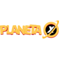 PlanetaXBet