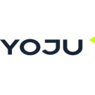 Yoju Casino