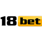 18Bet Casino