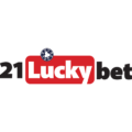 21LuckyBet Casino