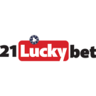 21LuckyBet Casino