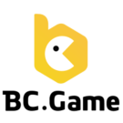 BC.Game Casino