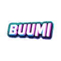 Buumi Casino