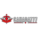 Canada777