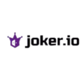 Joker.io Casino